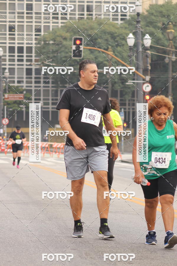 Buy your photos of the eventCircuito Caixa da Cidadania - Vale do Anhangabau on Fotop
