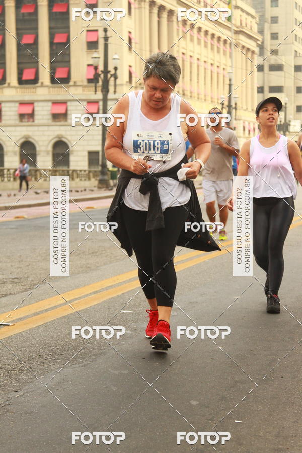 Buy your photos of the eventCircuito Caixa da Cidadania - Vale do Anhangabau on Fotop
