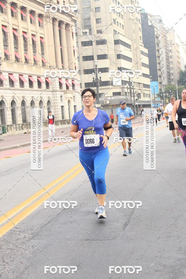 Buy your photos of the eventCircuito Caixa da Cidadania - Vale do Anhangabau on Fotop