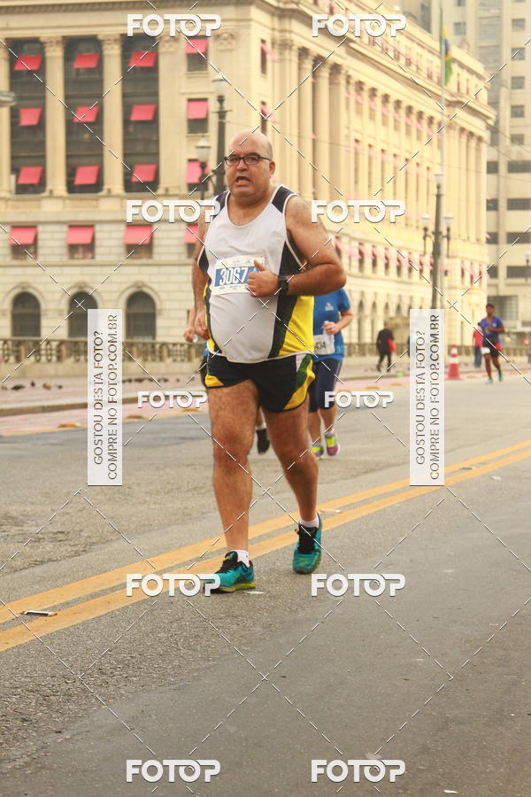 Buy your photos of the eventCircuito Caixa da Cidadania - Vale do Anhangabau on Fotop