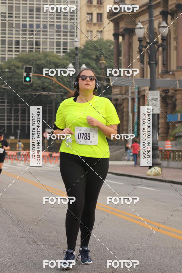 Buy your photos of the eventCircuito Caixa da Cidadania - Vale do Anhangabau on Fotop