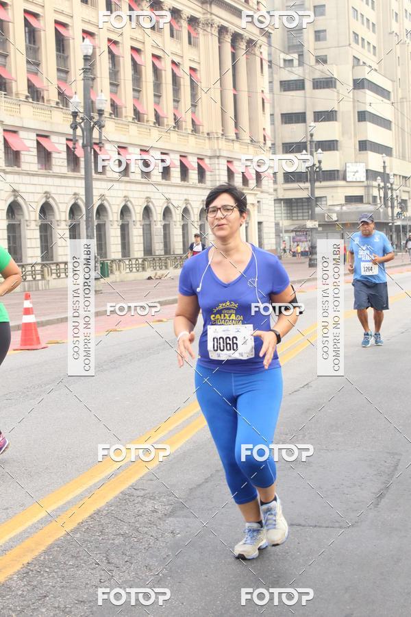 Buy your photos of the eventCircuito Caixa da Cidadania - Vale do Anhangabau on Fotop