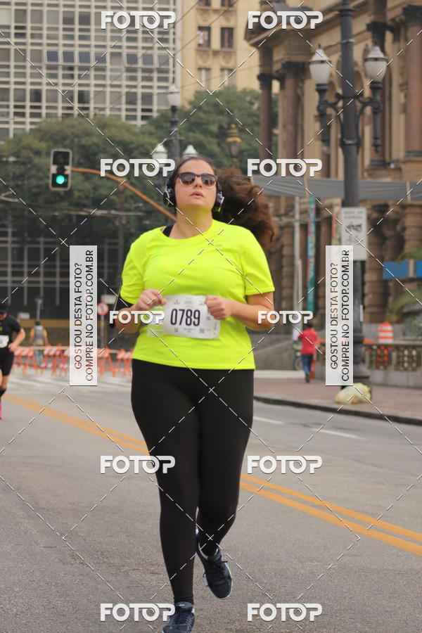 Buy your photos of the eventCircuito Caixa da Cidadania - Vale do Anhangabau on Fotop