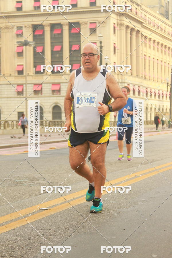 Buy your photos of the eventCircuito Caixa da Cidadania - Vale do Anhangabau on Fotop