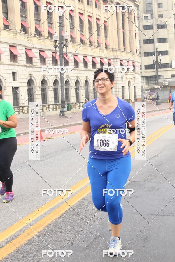 Buy your photos of the eventCircuito Caixa da Cidadania - Vale do Anhangabau on Fotop