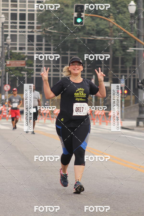 Buy your photos of the eventCircuito Caixa da Cidadania - Vale do Anhangabau on Fotop