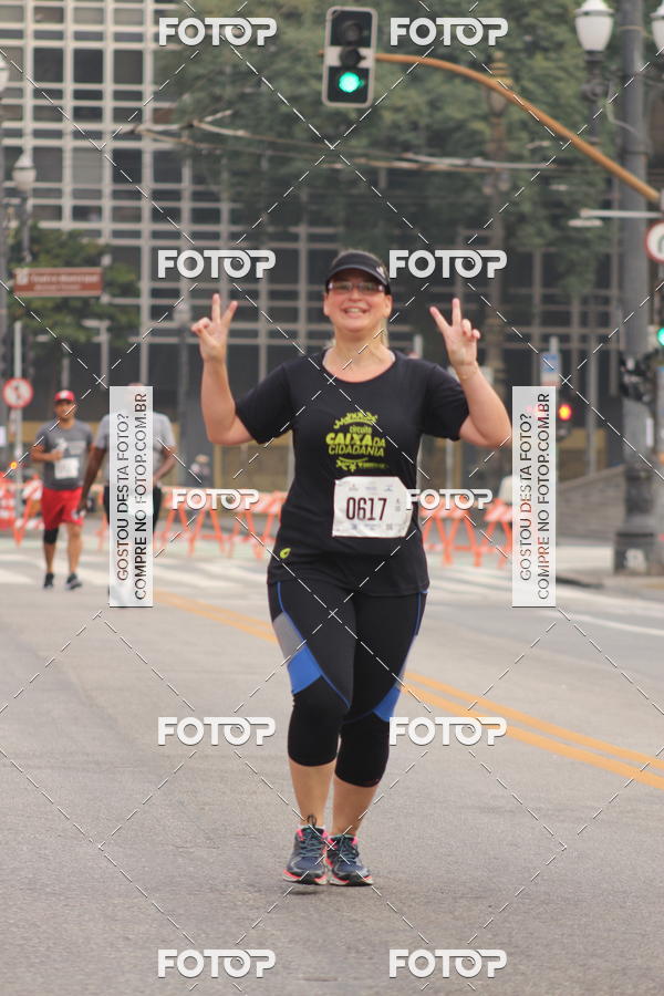 Buy your photos of the eventCircuito Caixa da Cidadania - Vale do Anhangabau on Fotop