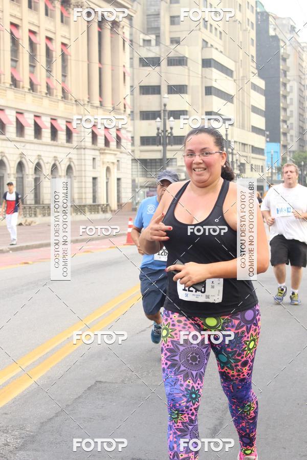 Buy your photos of the eventCircuito Caixa da Cidadania - Vale do Anhangabau on Fotop
