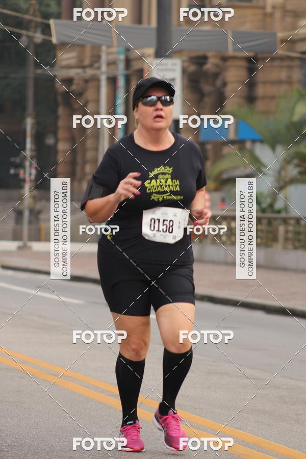 Buy your photos of the eventCircuito Caixa da Cidadania - Vale do Anhangabau on Fotop