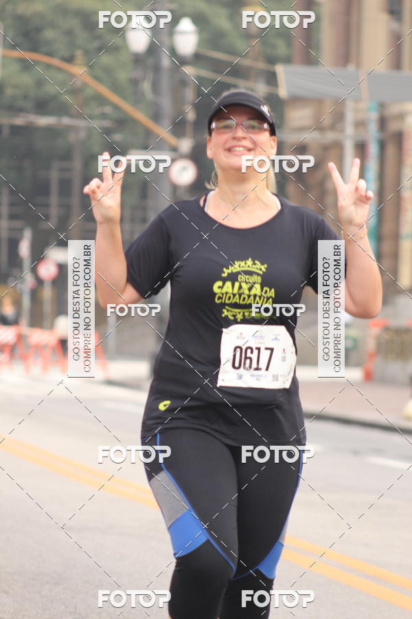 Buy your photos of the eventCircuito Caixa da Cidadania - Vale do Anhangabau on Fotop