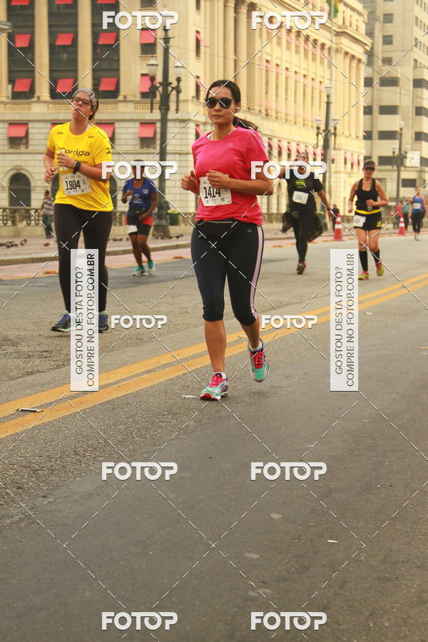 Buy your photos of the eventCircuito Caixa da Cidadania - Vale do Anhangabau on Fotop