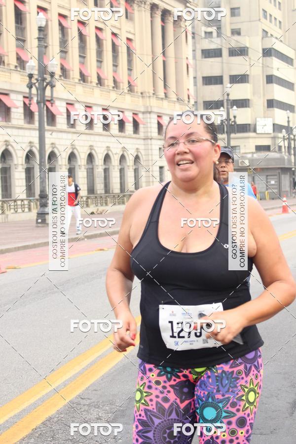 Buy your photos of the eventCircuito Caixa da Cidadania - Vale do Anhangabau on Fotop
