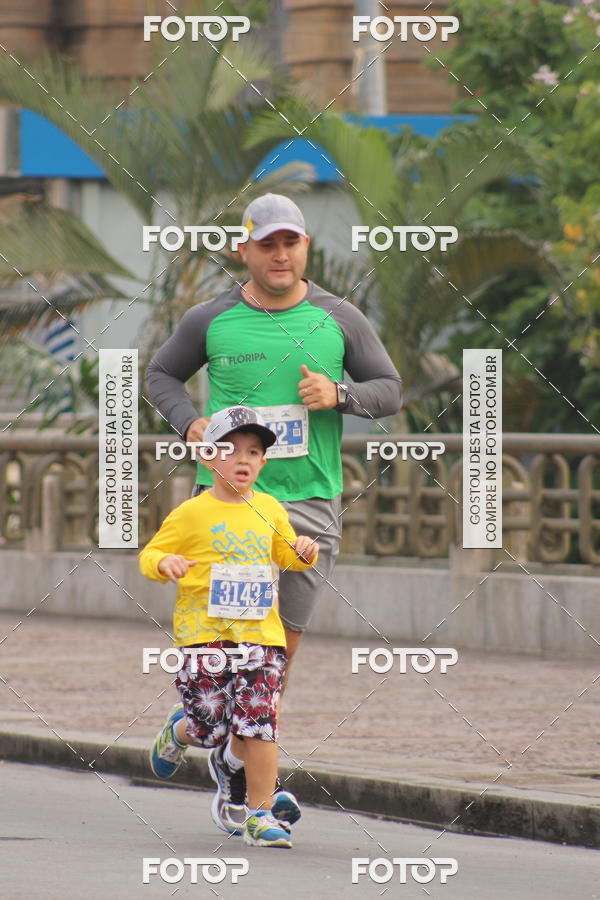 Buy your photos of the eventCircuito Caixa da Cidadania - Vale do Anhangabau on Fotop
