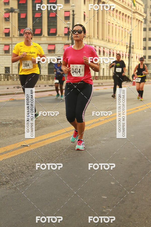 Buy your photos of the eventCircuito Caixa da Cidadania - Vale do Anhangabau on Fotop