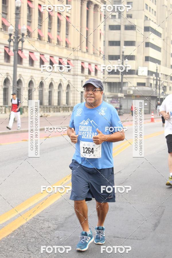 Buy your photos of the eventCircuito Caixa da Cidadania - Vale do Anhangabau on Fotop