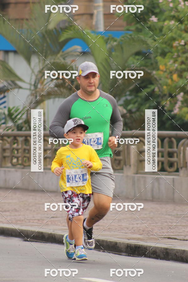 Buy your photos of the eventCircuito Caixa da Cidadania - Vale do Anhangabau on Fotop