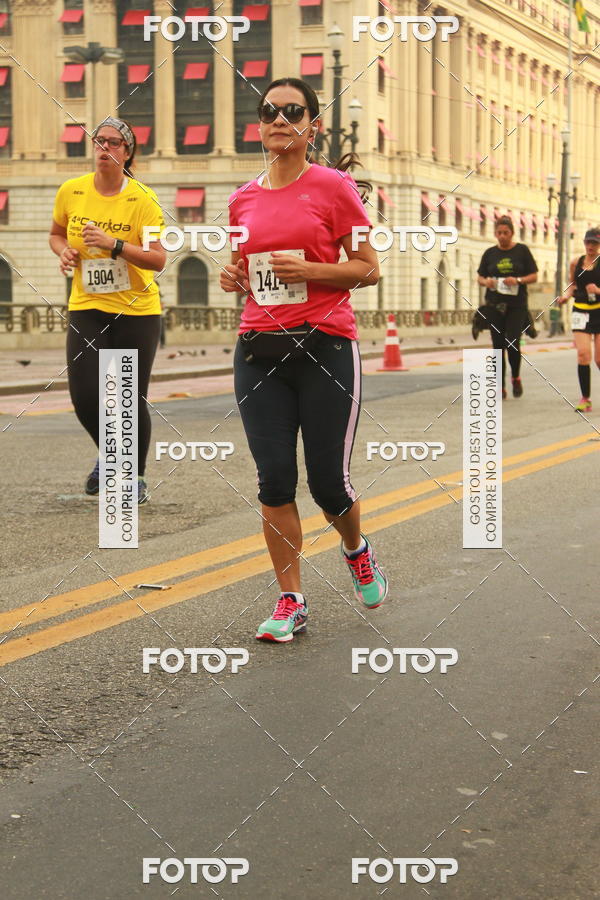 Buy your photos of the eventCircuito Caixa da Cidadania - Vale do Anhangabau on Fotop