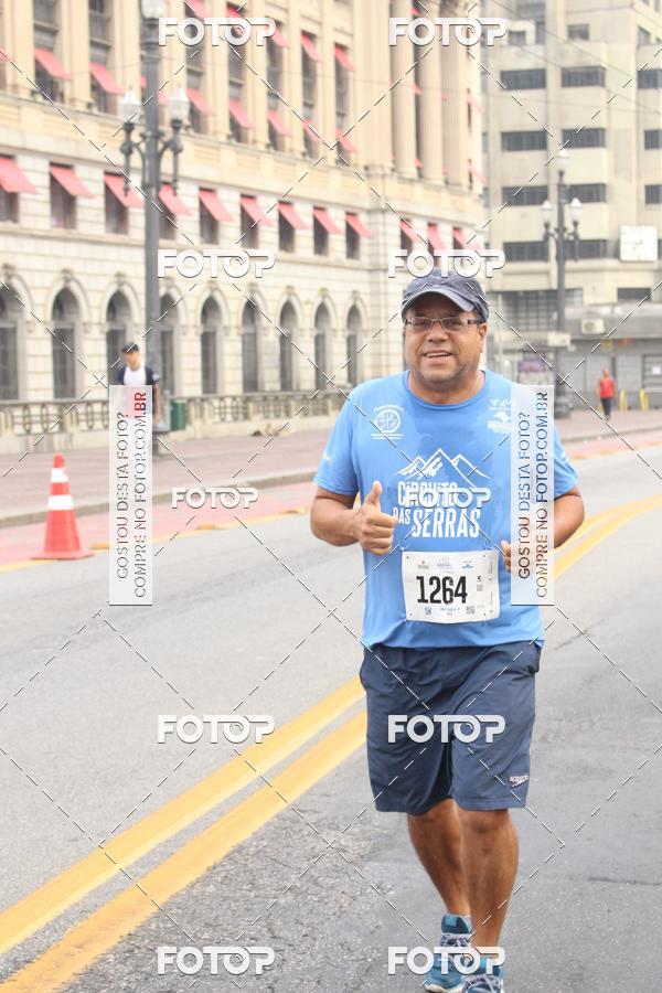 Buy your photos of the eventCircuito Caixa da Cidadania - Vale do Anhangabau on Fotop