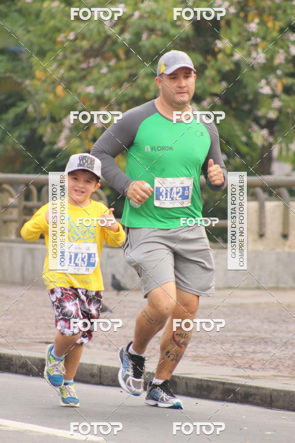 Buy your photos of the eventCircuito Caixa da Cidadania - Vale do Anhangabau on Fotop