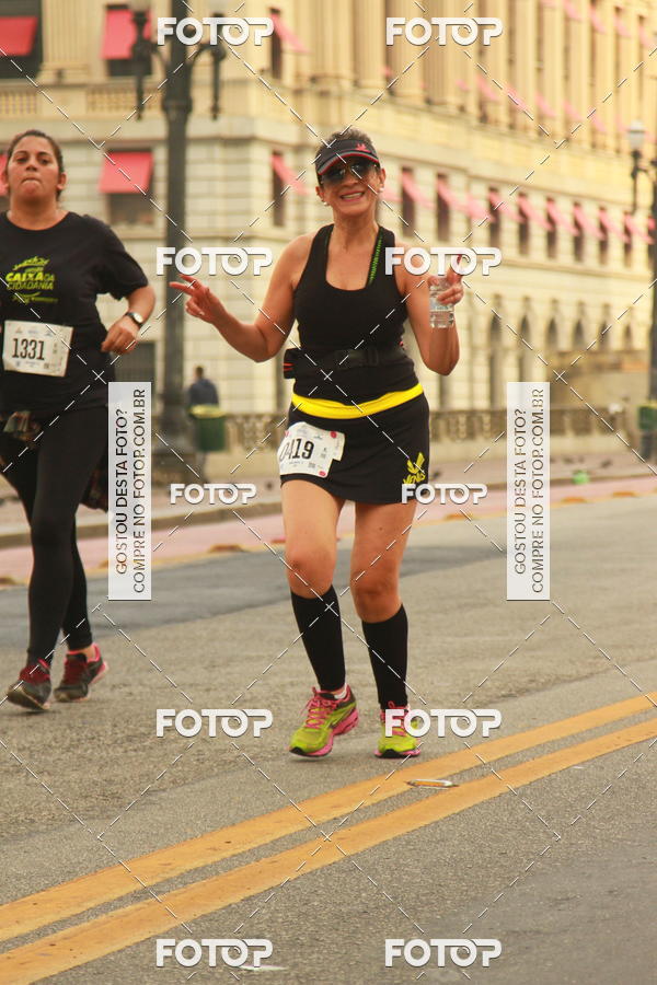 Buy your photos of the eventCircuito Caixa da Cidadania - Vale do Anhangabau on Fotop