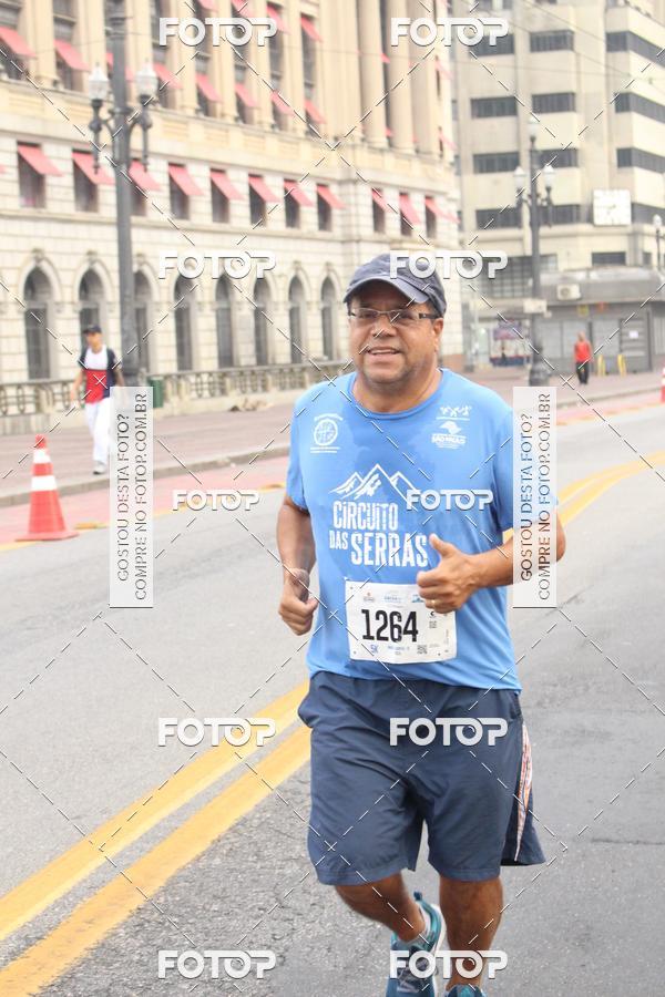 Buy your photos of the eventCircuito Caixa da Cidadania - Vale do Anhangabau on Fotop