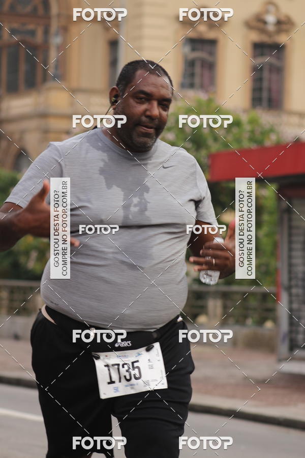 Buy your photos of the eventCircuito Caixa da Cidadania - Vale do Anhangabau on Fotop