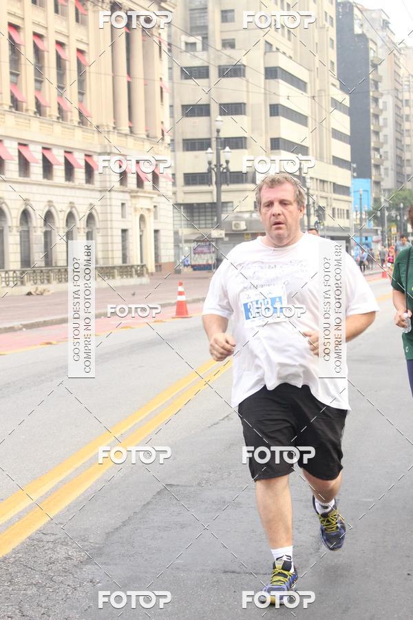 Buy your photos of the eventCircuito Caixa da Cidadania - Vale do Anhangabau on Fotop
