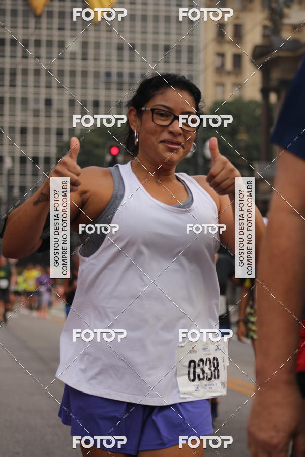 Buy your photos of the eventCircuito Caixa da Cidadania - Vale do Anhangabau on Fotop