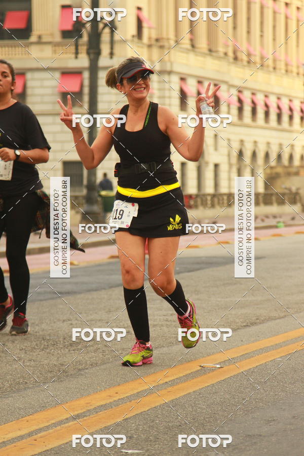 Buy your photos of the eventCircuito Caixa da Cidadania - Vale do Anhangabau on Fotop