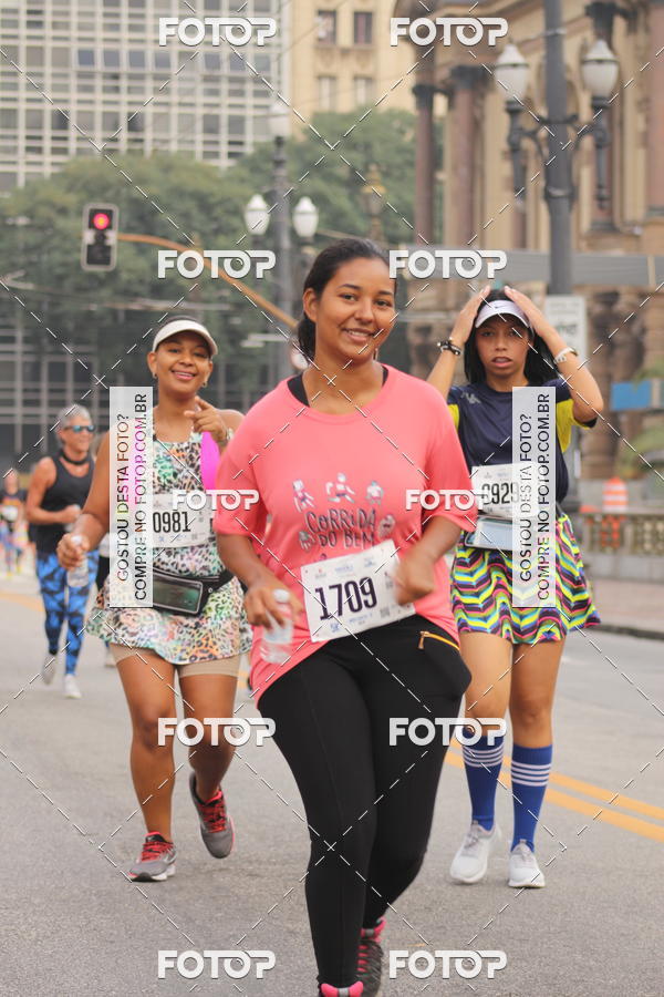 Buy your photos of the eventCircuito Caixa da Cidadania - Vale do Anhangabau on Fotop