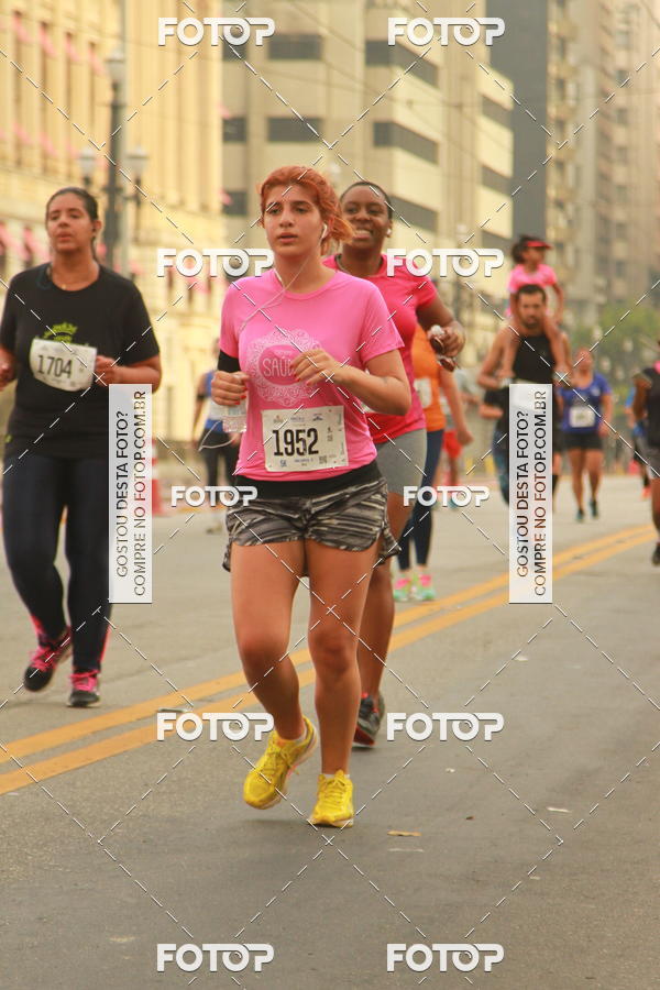 Buy your photos of the eventCircuito Caixa da Cidadania - Vale do Anhangabau on Fotop
