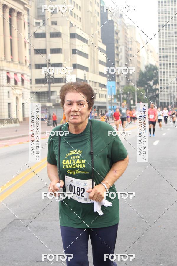 Buy your photos of the eventCircuito Caixa da Cidadania - Vale do Anhangabau on Fotop