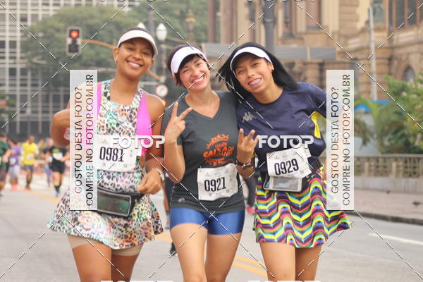 Buy your photos of the eventCircuito Caixa da Cidadania - Vale do Anhangabau on Fotop