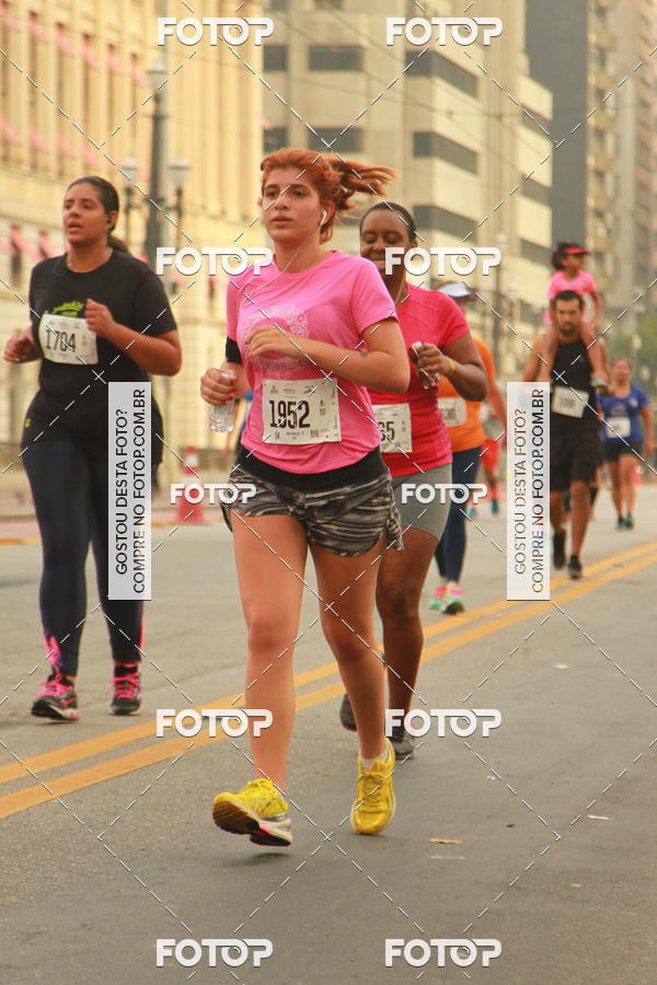 Buy your photos of the eventCircuito Caixa da Cidadania - Vale do Anhangabau on Fotop