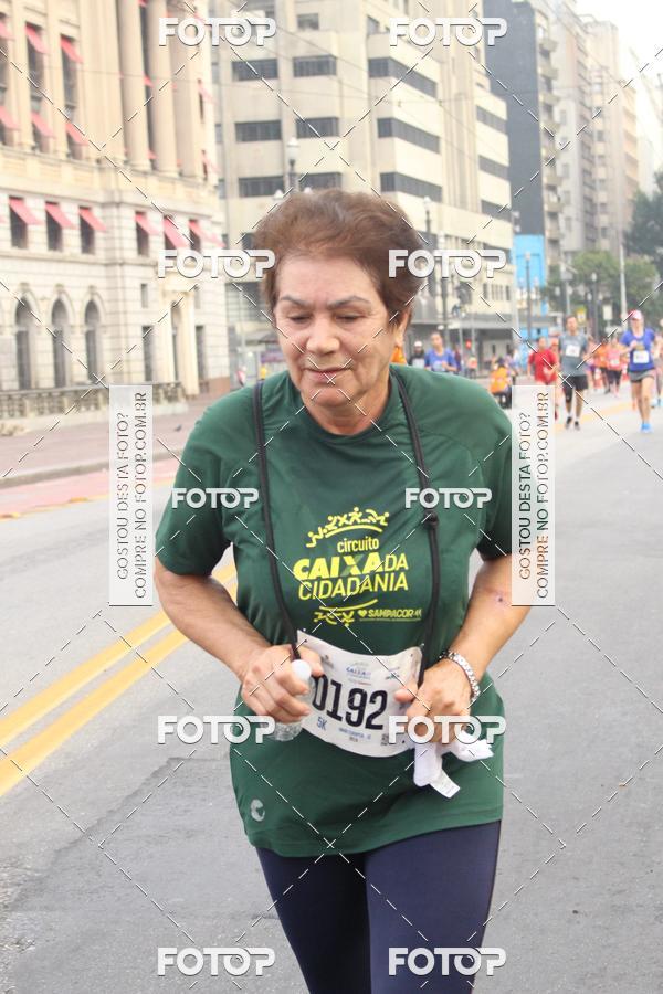 Buy your photos of the eventCircuito Caixa da Cidadania - Vale do Anhangabau on Fotop