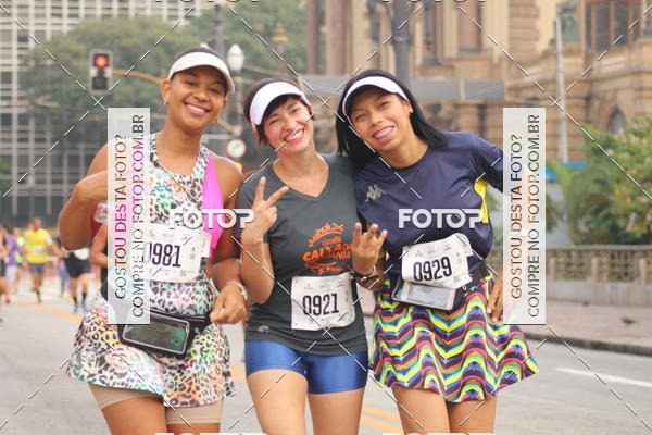 Buy your photos of the eventCircuito Caixa da Cidadania - Vale do Anhangabau on Fotop