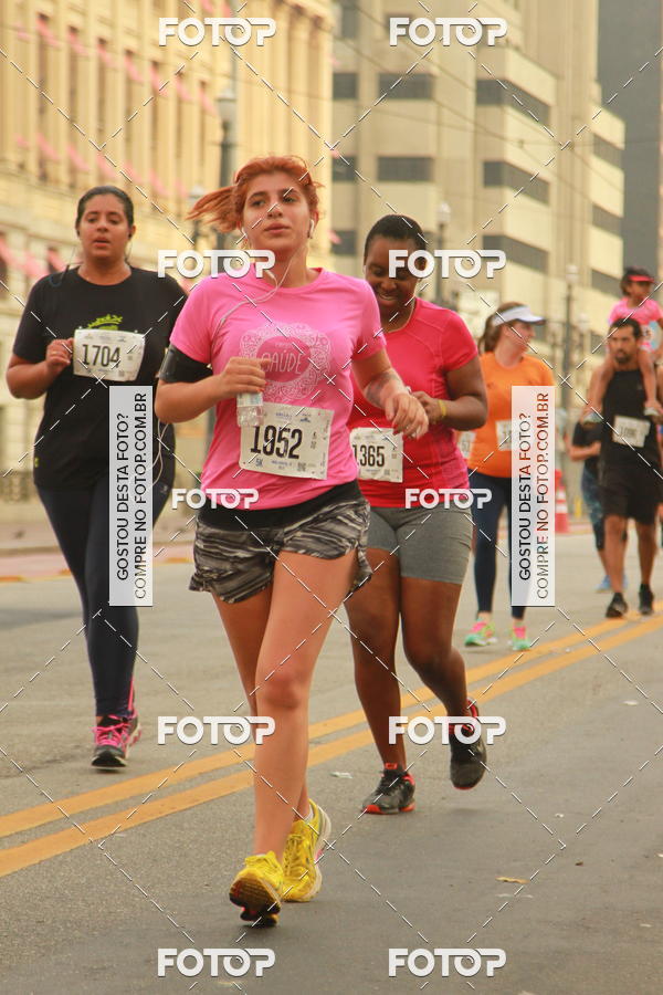Buy your photos of the eventCircuito Caixa da Cidadania - Vale do Anhangabau on Fotop