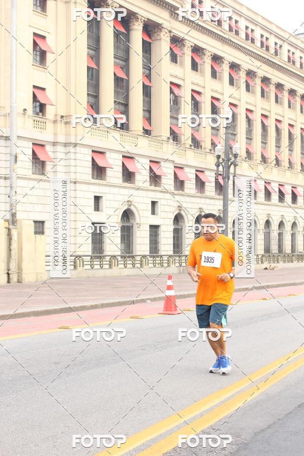 Buy your photos of the eventCircuito Caixa da Cidadania - Vale do Anhangabau on Fotop