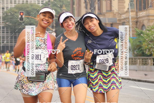 Buy your photos of the eventCircuito Caixa da Cidadania - Vale do Anhangabau on Fotop