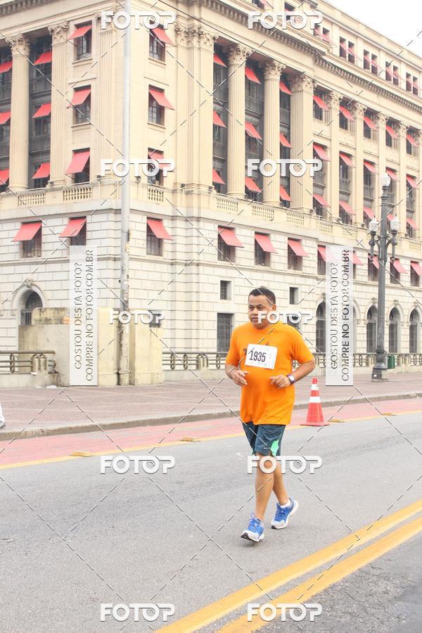 Buy your photos of the eventCircuito Caixa da Cidadania - Vale do Anhangabau on Fotop