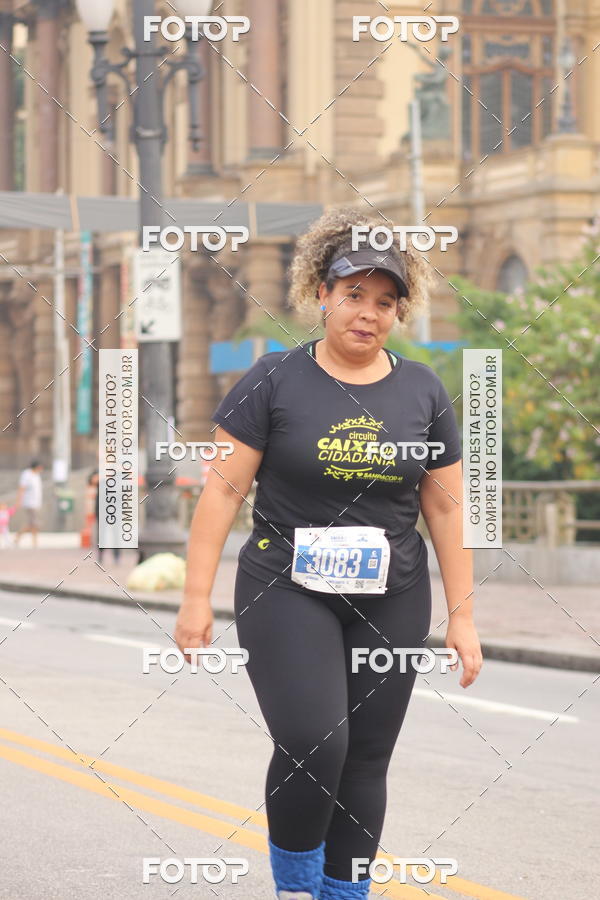 Buy your photos of the eventCircuito Caixa da Cidadania - Vale do Anhangabau on Fotop