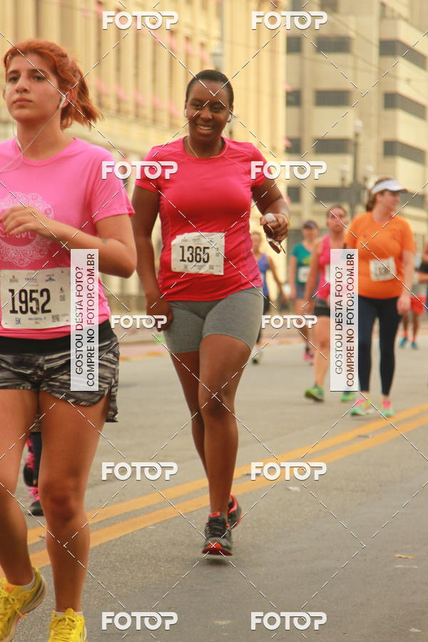Buy your photos of the eventCircuito Caixa da Cidadania - Vale do Anhangabau on Fotop
