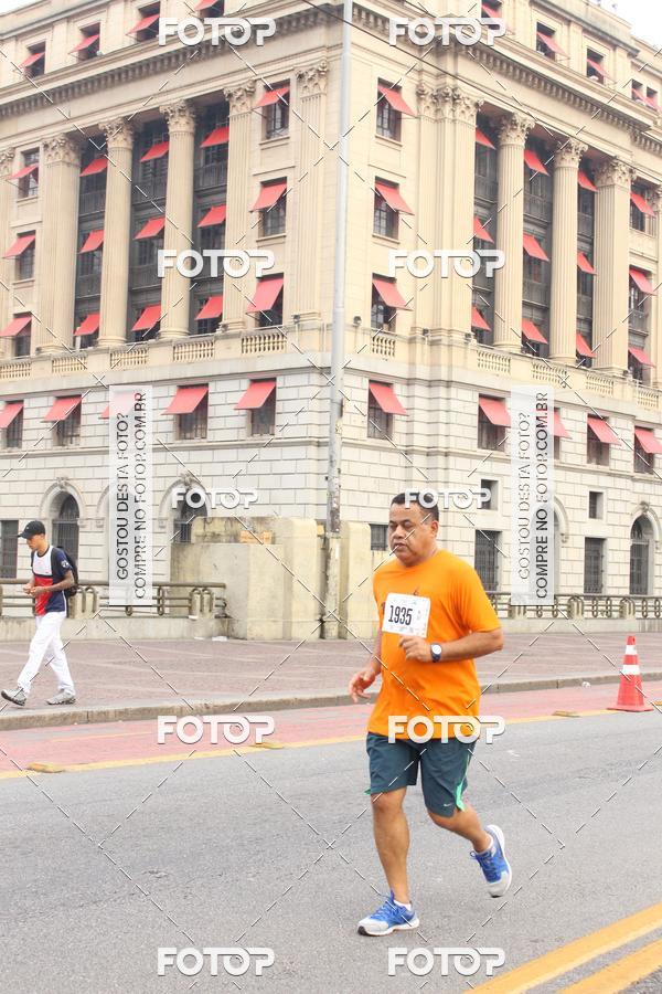 Buy your photos of the eventCircuito Caixa da Cidadania - Vale do Anhangabau on Fotop