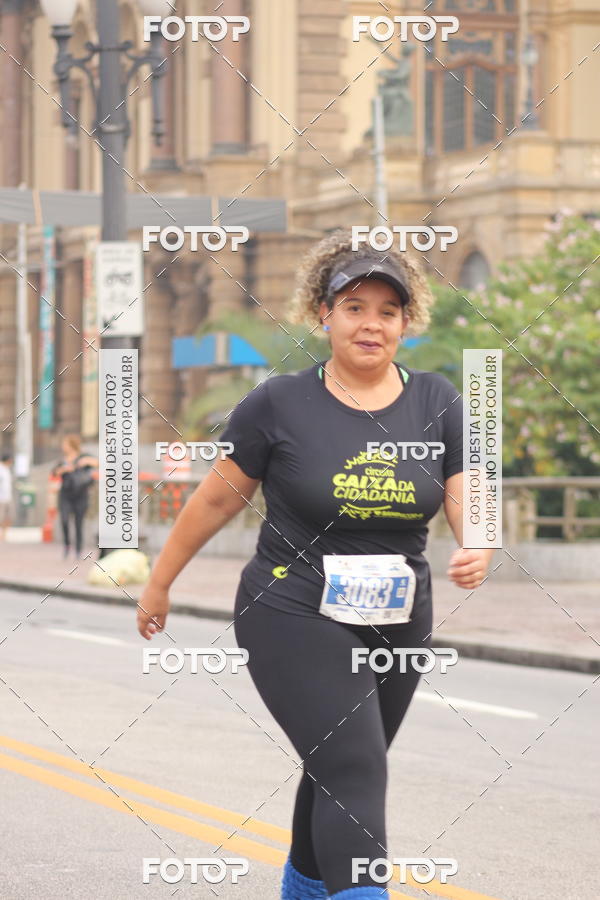 Buy your photos of the eventCircuito Caixa da Cidadania - Vale do Anhangabau on Fotop