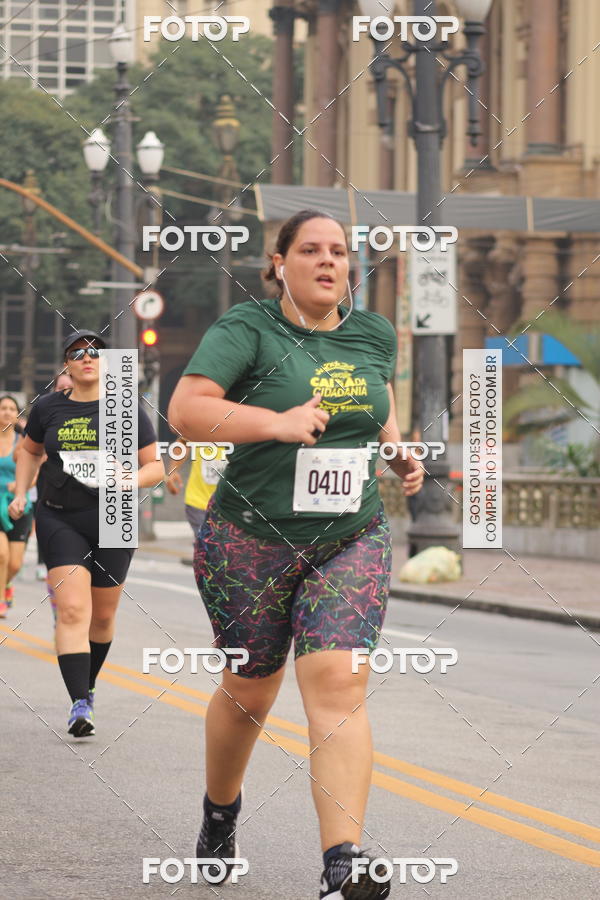 Buy your photos of the eventCircuito Caixa da Cidadania - Vale do Anhangabau on Fotop