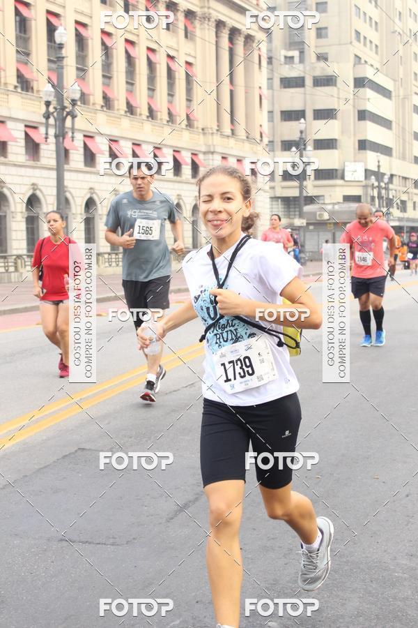 Buy your photos of the eventCircuito Caixa da Cidadania - Vale do Anhangabau on Fotop