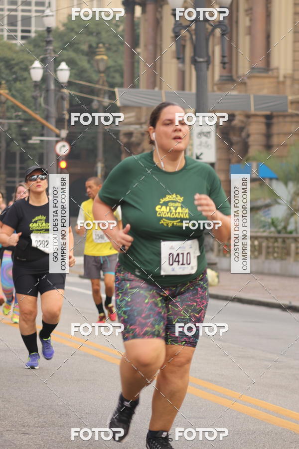 Buy your photos of the eventCircuito Caixa da Cidadania - Vale do Anhangabau on Fotop