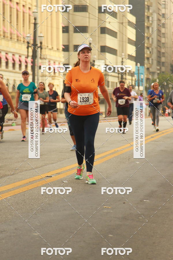 Buy your photos of the eventCircuito Caixa da Cidadania - Vale do Anhangabau on Fotop