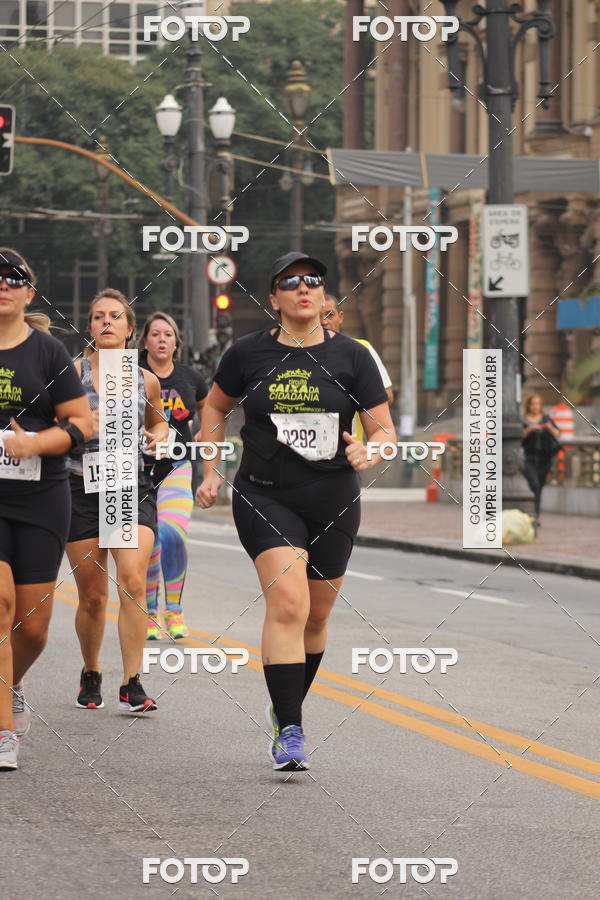 Buy your photos of the eventCircuito Caixa da Cidadania - Vale do Anhangabau on Fotop