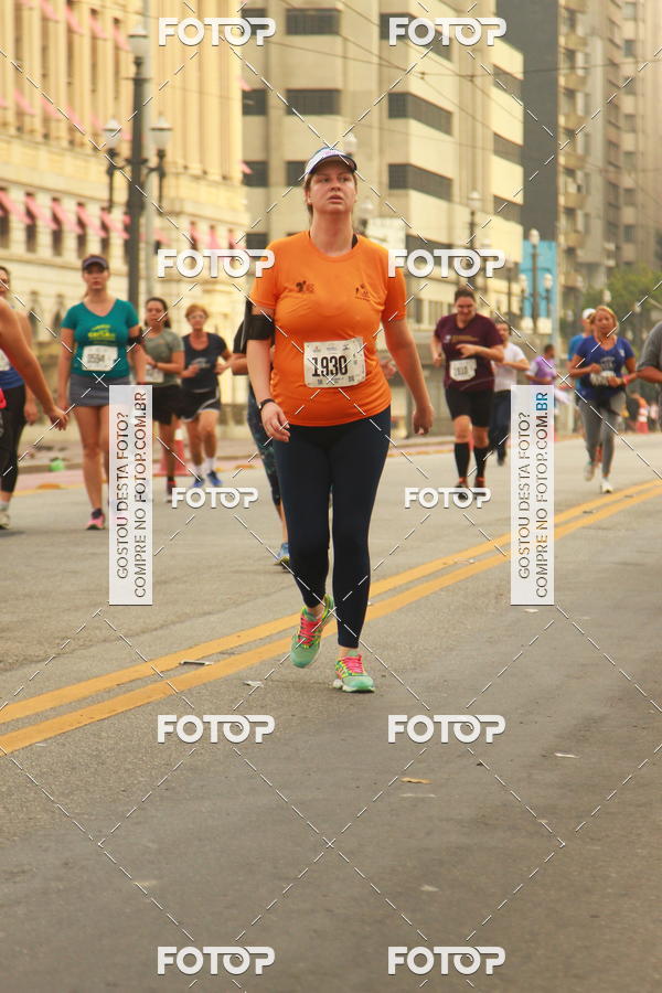 Buy your photos of the eventCircuito Caixa da Cidadania - Vale do Anhangabau on Fotop